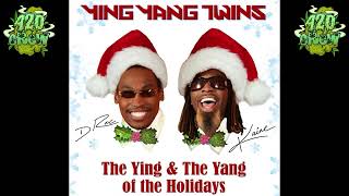 Deck Da Club  Ying Yang Twins [upl. by Pansie]