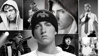 FREE HARD  EMINEM 90’s TYPE BEAT  HEAVY BASS TYPE BEAT 2024 [upl. by Ruthie185]