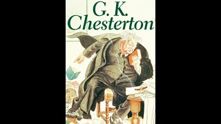 GK Chesterton in Vanity Fair Magazine by G K Chesterton  Audiobook [upl. by Burtie57]