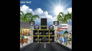 Otw pengambilan nomer soundsystem [upl. by Enisaj]