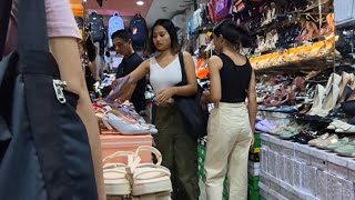 Fancy Bazar  Shopping  viral Video [upl. by Zakaria]