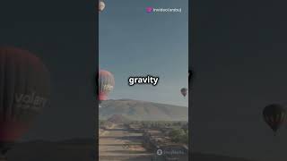 The Concept Of ACCELERATION DUE TO GRAVITY ⚖️ ONE MINUTE HACK 🛟shortsarfoundationambuj [upl. by Isla]