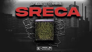 SPASIC x TARE  SRECA [upl. by Orapma]