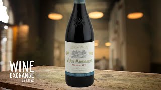 The 2017 La Rioja Alta Ardanza Has Arrived and its Glorious [upl. by Rivalee357]