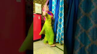 Ghar jala kar mera trending dance shortsvideo shortsyoutube [upl. by Garate]