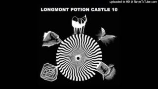 Longmont Potion Castle  UPS Flipout [upl. by Archangel]