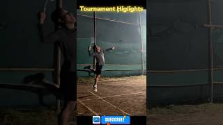 badmintongame review racket olympicsport match badminton racketreview racketsport [upl. by Occor]