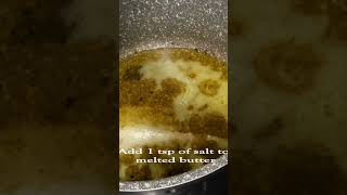 Siddika Kabirs White Sauce ASMR Cooking [upl. by Bensen]