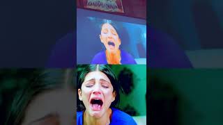 3 movie Climax scene  Tamil shorts  like share subscribe support ￼￼￼￼ [upl. by Suiramaj404]