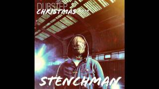 Stenchman  On the Road Again [upl. by Isacco]