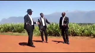 PAULENDO NAMASALIMA SINGERS SDA MALAWI MUSIC COLLECTIONS [upl. by Eedissac]