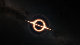 Black hole edit [upl. by Nonaihr608]