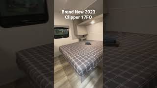 FRONT LIVING2024 Sprinter Limited 3670FLS rvtour [upl. by Wadleigh]