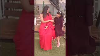 ghkkpm offscreen masti video sai ytshorts ghkkpm viralfunny [upl. by Nnad]