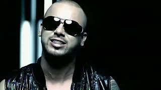 Wisin Y Yandel  Me Estas Tentando Remix Electro Pop [upl. by Ruhtracm]