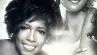 The Supremes quotTogether We Can Make Such Sweet MusicStoned Lovequot My Instrumental Remix [upl. by Kirshbaum]