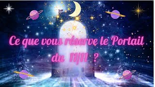 🌟PROFONDE TRANSFORMATION spirituelle afin daméliorer nos relations 💗🕯️🌞 [upl. by Krute]