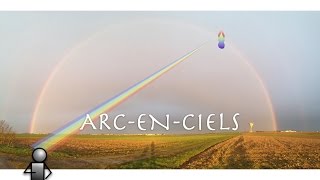 Arcenciels [upl. by Anita]