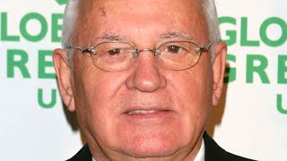 What Happened To Gorbachev [upl. by As]