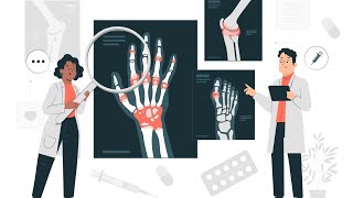 RheumatologyIntroductionpart2marrowmed damsdelhi PrepLaddermedpg dbmciofficial🩺🏥⚕️😷🩻🧑‍⚕️ [upl. by Hildagarde]