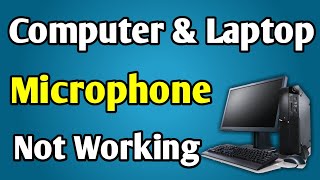 How to Fix Touchpad Problems on ASUS Laptops  ASUS SUPPORT [upl. by Ada]