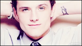 1 hour of silence occasionally interrupted by josh hutcherson whistle [upl. by Trik896]