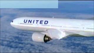 Merged United Commercial [upl. by Cacilie]