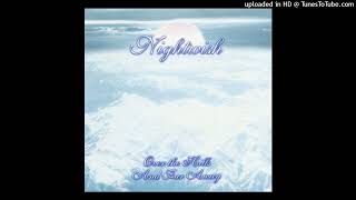 Nightwish – Walking In The Air Live [upl. by Eniretak]