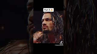 The Shield Vs Evolution shorts wwe thesheild evolution youtubeshorts tiktokviral fypviralシ [upl. by Liek105]