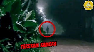 PENAMPAKAN POCONG SERAM  VCS PART 51 [upl. by Einahpad857]