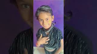 Dress transitiontrendingviral video please like and subscribe [upl. by Caressa]