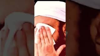 Maut Ke Baad Ka Din  Molana Tariq Jameel  Emotional Bayan [upl. by Aenahs953]