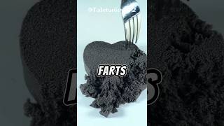 Fart Alert👃💨 shorts shortsfeed funny humor [upl. by Ardnovahs]