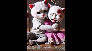 Life cycle of everyone life trending cat viralvideo catslover status [upl. by Augusta413]