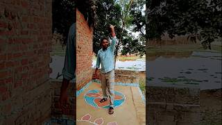 song 😄Dominica😛 chocolate tujhko bologna peene ki bahani dance Ghana short video [upl. by Husein]