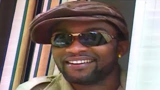 Koffi Olomide  Monde Arabe DVD 2 9 CLIPS  Bonus 2004 [upl. by Ordnas]