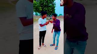 Gunga ko video banani hai funny shotstory comedy surajoxfunnyvibeo musicgenre [upl. by Xylia]