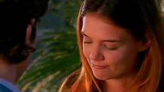 Dawsons Creek Joey amp Eddie moments 5 [upl. by Madelin]