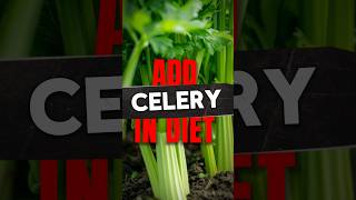 Mind Blowing Benefits of Celery Juice shorts [upl. by Reywas]