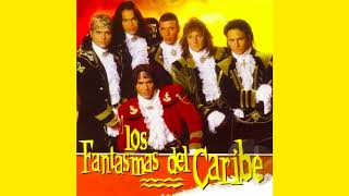 Los Fantasmas Del Caribe  3 Exitos Mix ⭐️⭐️⭐️⭐️⭐️⭐️⭐️⭐️⭐️⭐️⭐️⭐️⭐️⭐️⭐️⭐️⭐️⭐️⭐️⭐️⭐️⭐️⭐️⭐️⭐️⭐️⭐️⭐️⭐️⭐️ [upl. by Adeehsar]