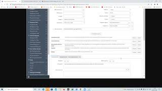 What are various fields in Incident Ticket ServiceNow [upl. by Nelyaw]