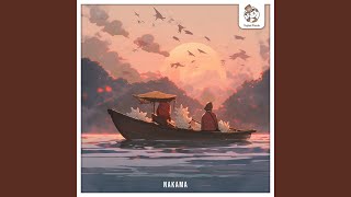 Nakama [upl. by Anahsat]