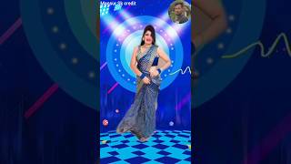 Ai Ab Aunty Ki Bari Indian idols Dance Aunty No 1 1998 trending vairalvideo dance 💃💃🥰 [upl. by Torrell956]