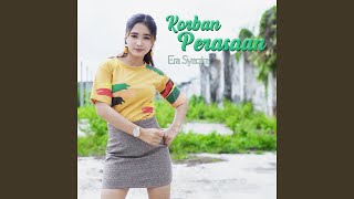 Korban Perasaan [upl. by Solley178]