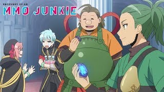 Loot Boxes  Recovery of an MMO Junkie [upl. by Isaiah]