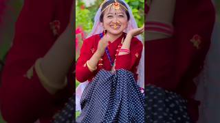 Sunita Rai Shresthasketch Kasmire Pachhyauri❤️💐 SunitaRaiShrestha LBArt12 art shorts [upl. by Filmer843]