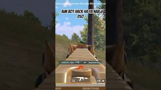 pubgmobile bgmi pubgmobile pubgfunny pubg pubgjokes gaming xsuitpubg shorts [upl. by Analeh]