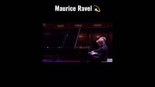 Shorts Piano Brothers Lucas and Arthur Jussen play Maurice Ravel’s “Ma Mère L’Oye” [upl. by Morra660]