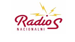 RADIO S džinglovi [upl. by Merkle]