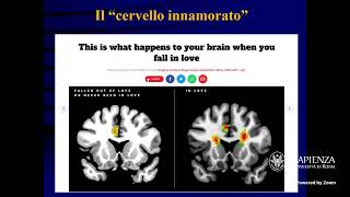 Introduzione alla Psicobiologia e Psicologia Fisiologica ma senza audio quindi inutile [upl. by Lyndsie]